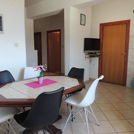 באלה Apartment Nela מראה חיצוני תמונה