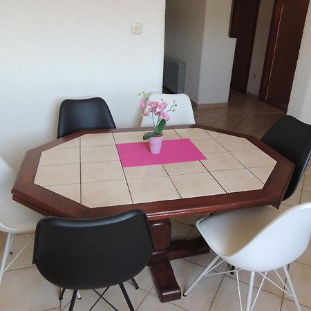באלה Apartment Nela מראה חיצוני תמונה