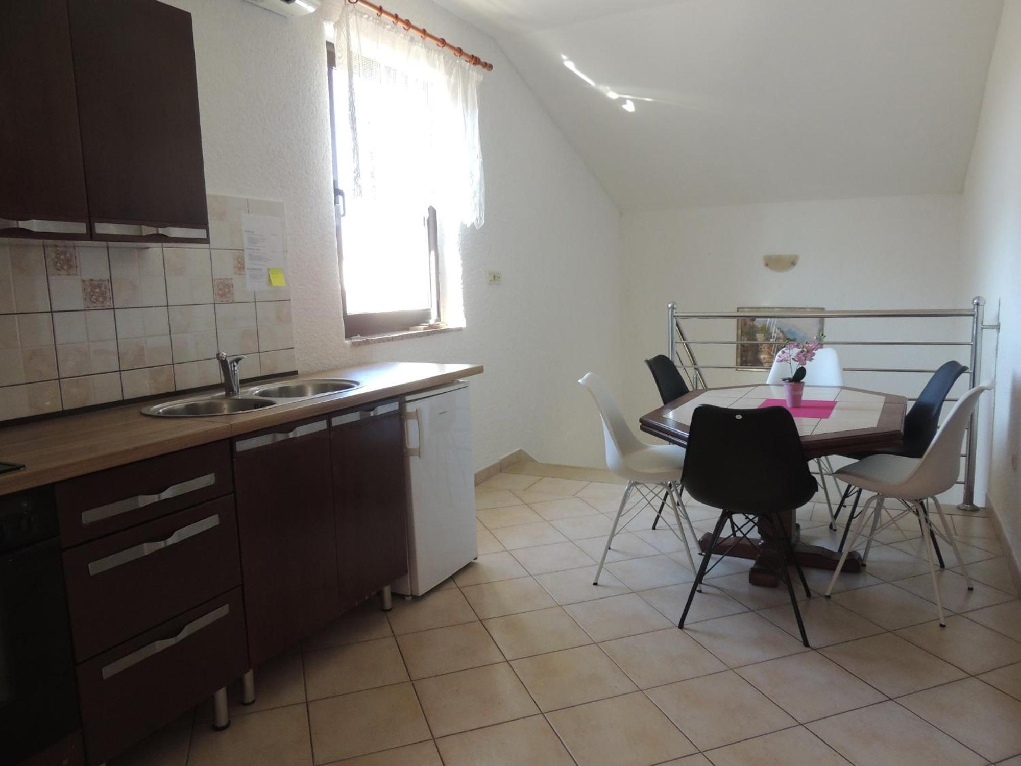 באלה Apartment Nela מראה חיצוני תמונה