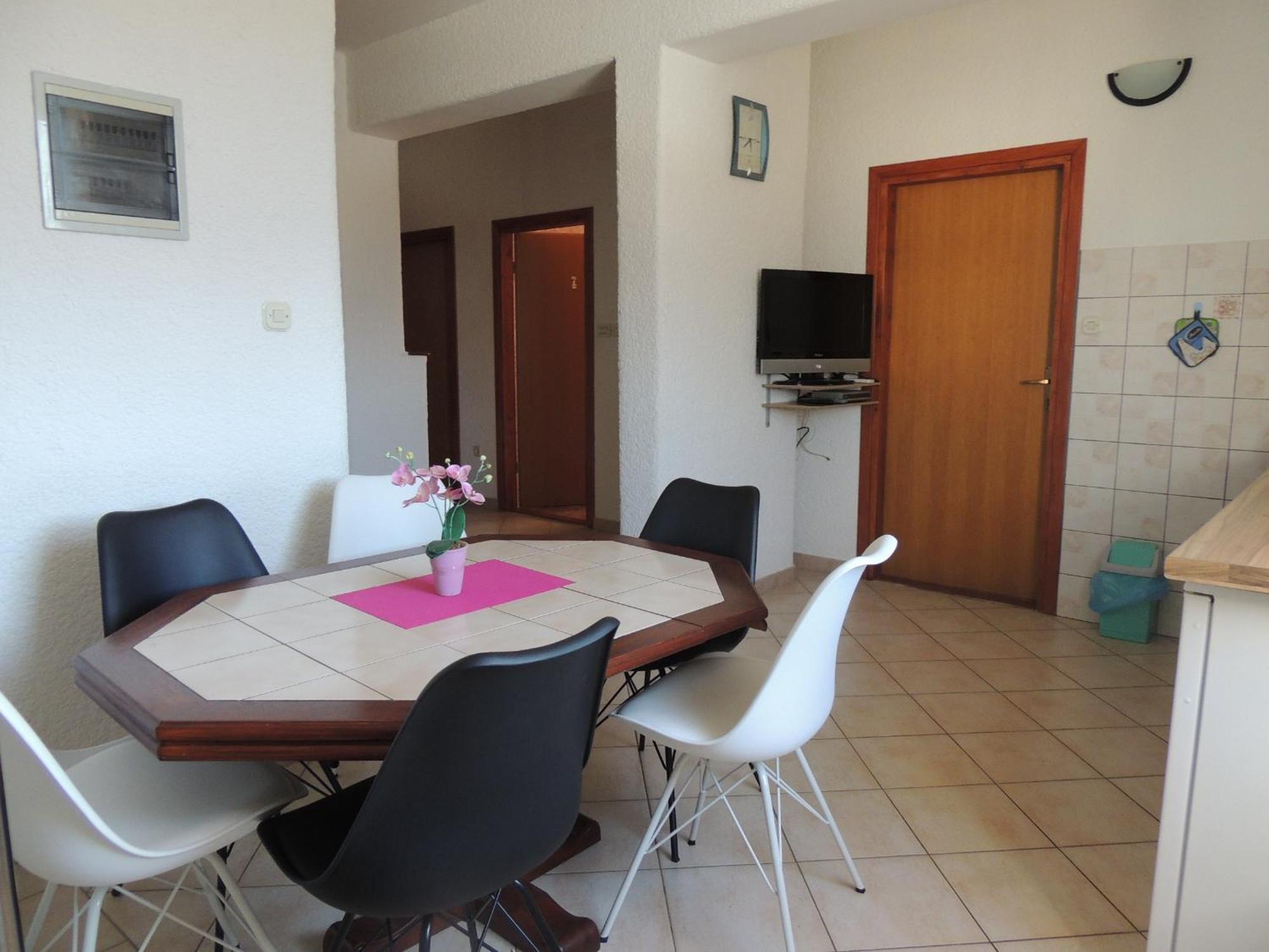 באלה Apartment Nela מראה חיצוני תמונה