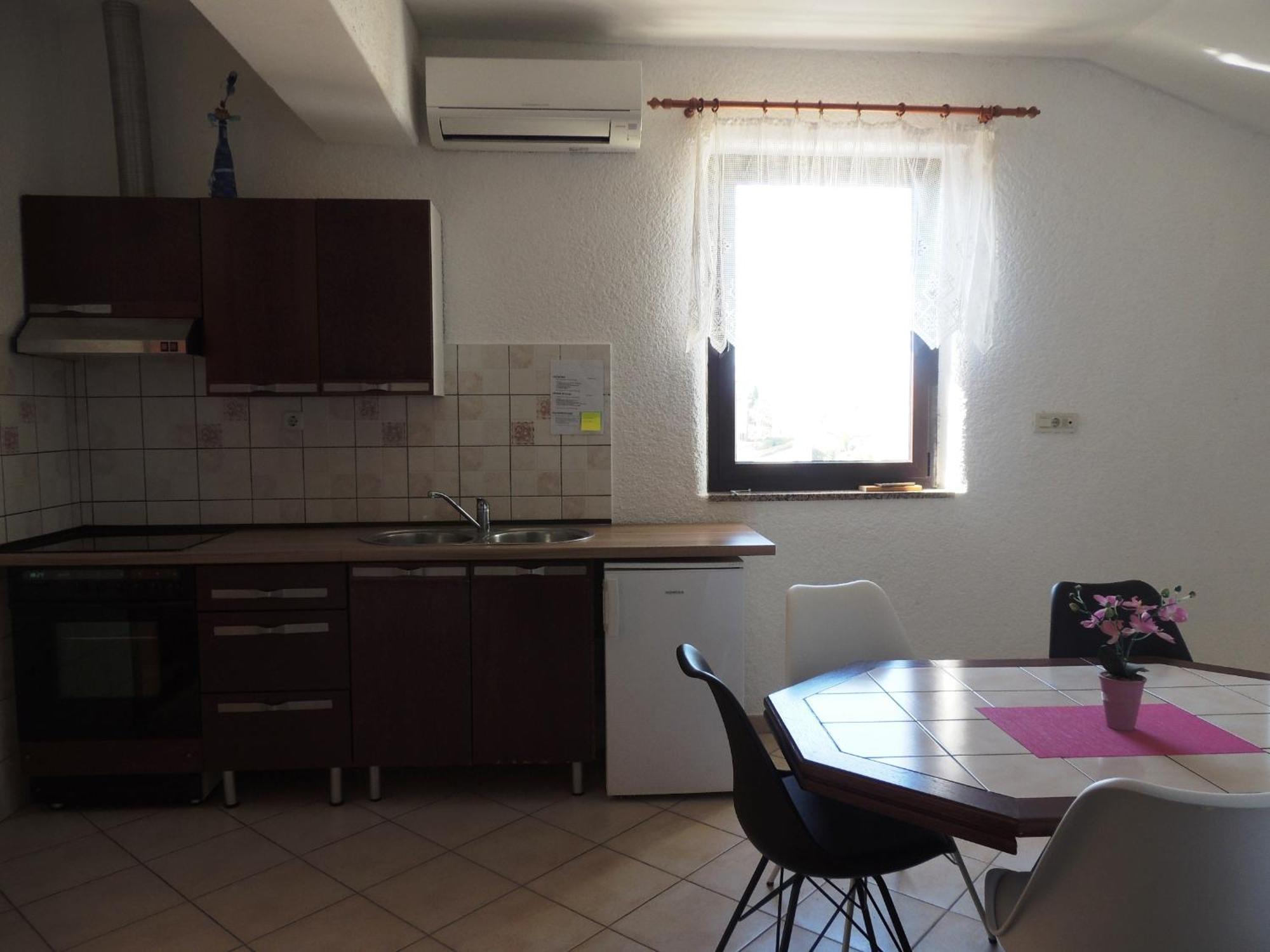 באלה Apartment Nela מראה חיצוני תמונה