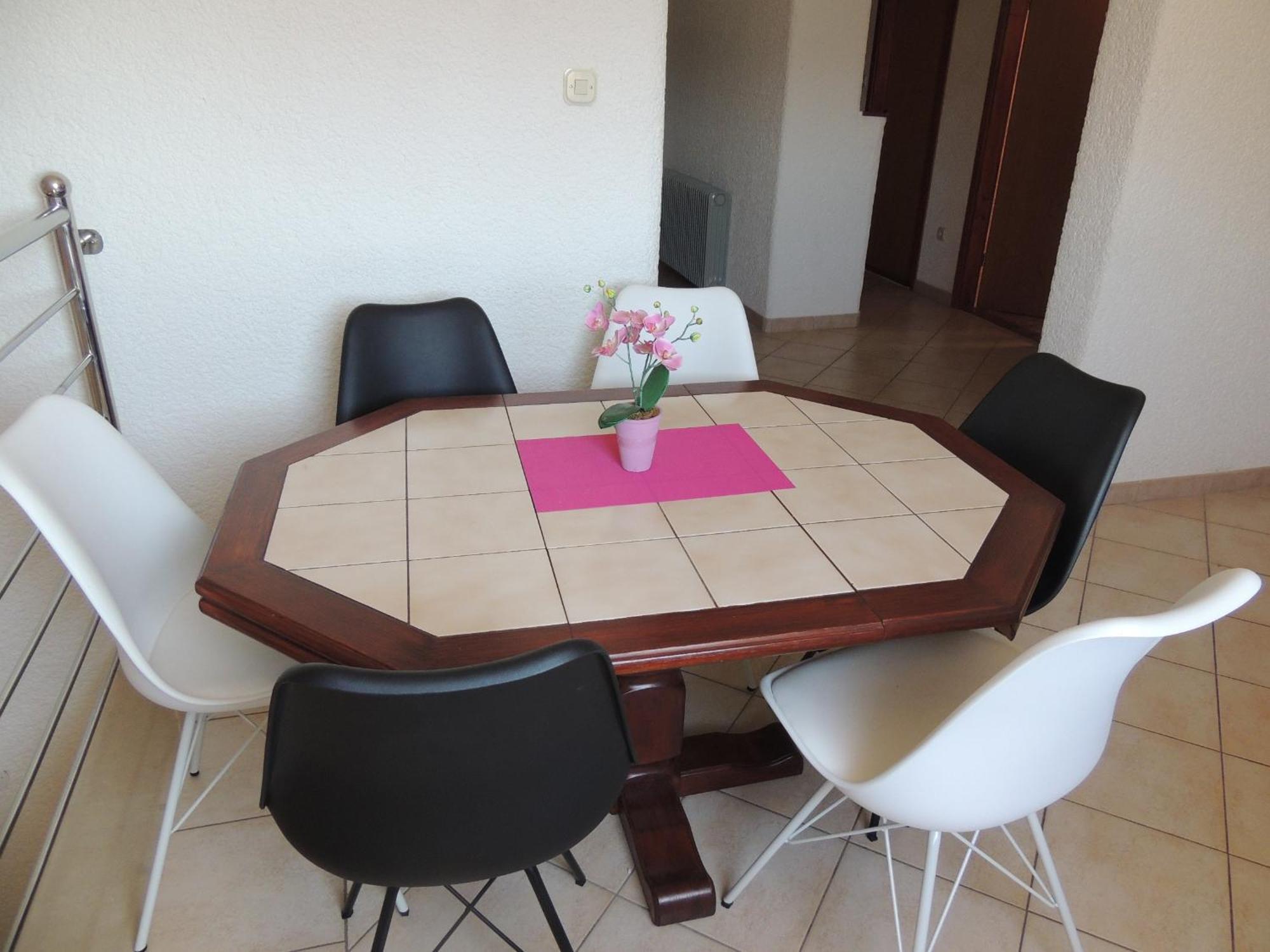 באלה Apartment Nela מראה חיצוני תמונה