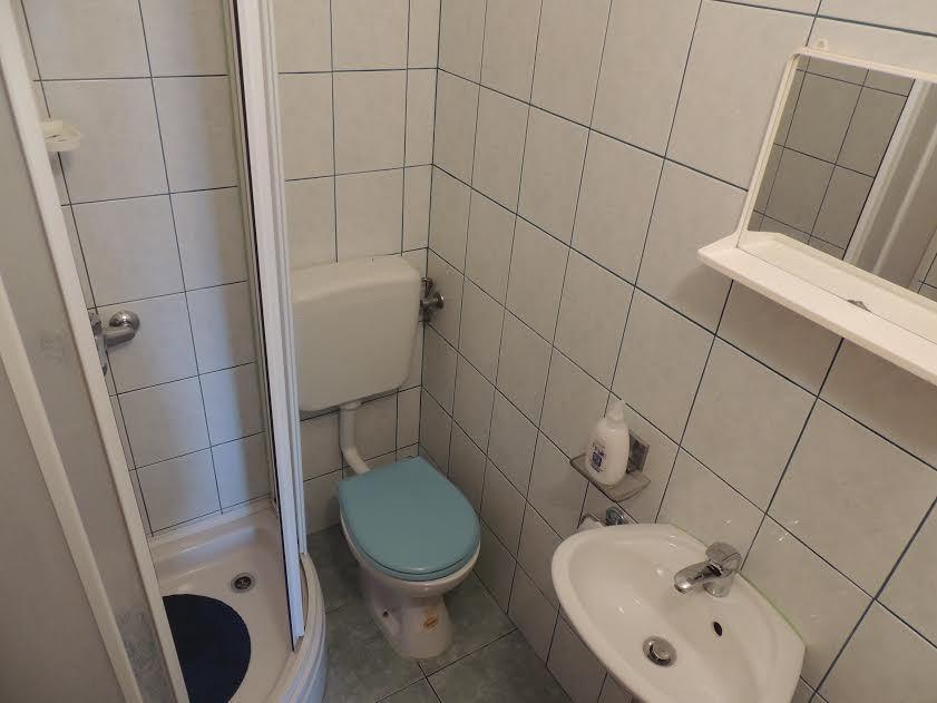 באלה Apartment Nela מראה חיצוני תמונה