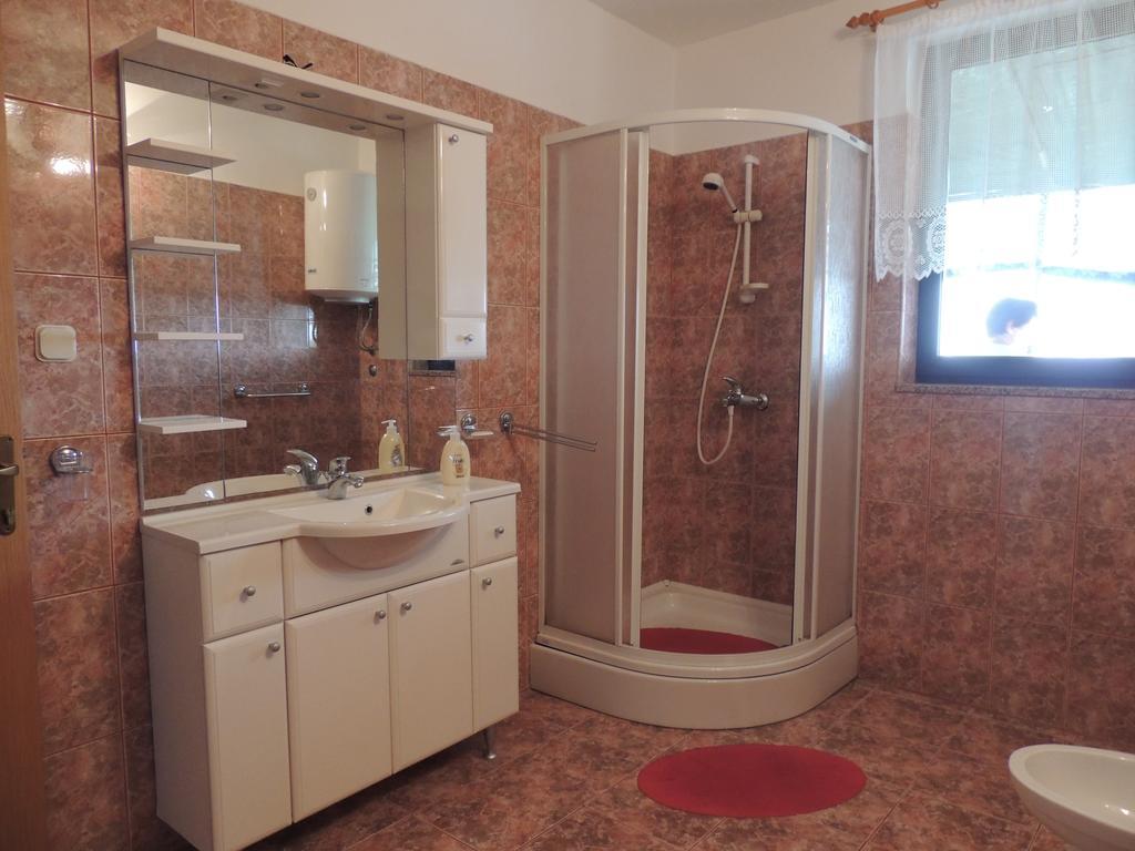 באלה Apartment Nela מראה חיצוני תמונה